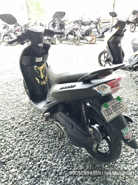 used-Yamaha-Mio Sporty-m400217-4.webp